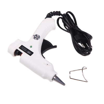 20W Handy Professional High Temp glue gun