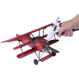 20W Handy Professional High Temp glue gun