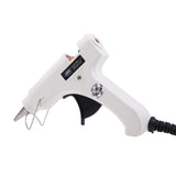 20W Handy Professional High Temp glue gun