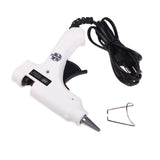 20W Handy Professional High Temp glue gun