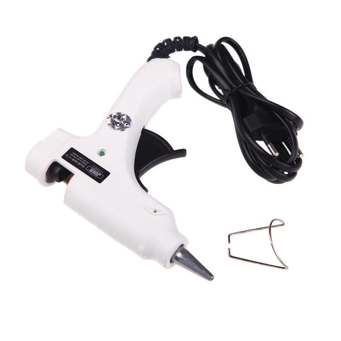 20W Handy Professional High Temp glue gun