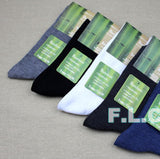 10pcs, 5pair High Quality  Bamboo Fiber