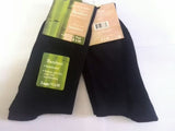10pcs, 5pair High Quality  Bamboo Fiber