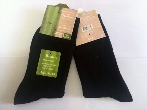 10pcs, 5pair High Quality  Bamboo Fiber