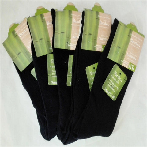 10pcs, 5pair High Quality  Bamboo Fiber