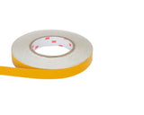 Car decoration 500cm*2cm Motorcycle Reflective Tape