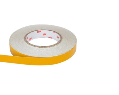 Car decoration 500cm*2cm Motorcycle Reflective Tape