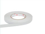 Car decoration 500cm*2cm Motorcycle Reflective Tape