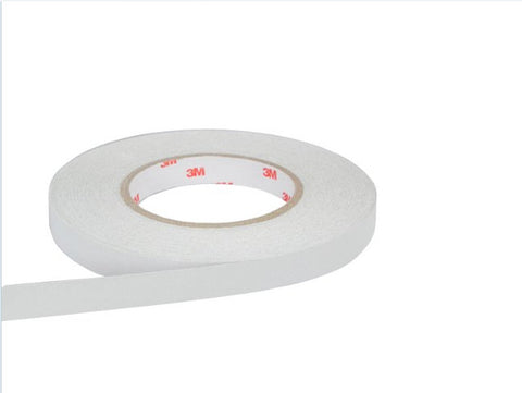 Car decoration 500cm*2cm Motorcycle Reflective Tape