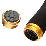 Carbon 2.1M 2.4M 2.7M 3.0M 3.6M Portable Telescopic Fishing Rod