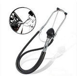 Delicate Car Engine Block Stethoscope Automotive Tools