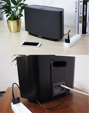 USB Bluetooth Music Receiver Adapter 3.5mm