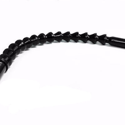 Flexible shaft/ connecting link for Electronice drill