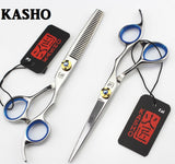 Japanese Professional Hairdressing Scissors
