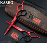 Japanese Professional Hairdressing Scissors
