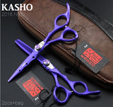 Japanese Professional Hairdressing Scissors