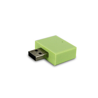 USB Bluetooth Music Receiver Adapter 3.5mm