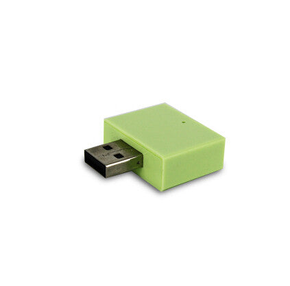 USB Bluetooth Music Receiver Adapter 3.5mm