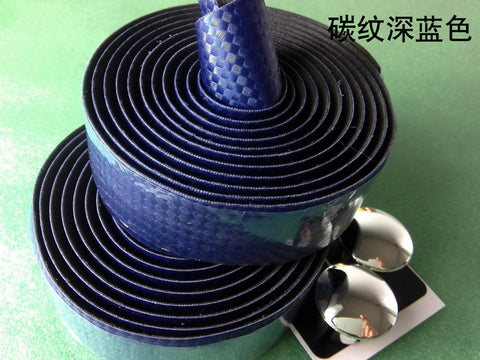 Handlebar tape