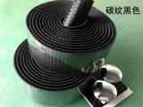 Handlebar tape