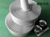 Handlebar tape