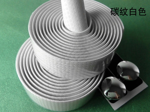 Handlebar tape