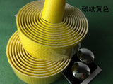 Handlebar tape
