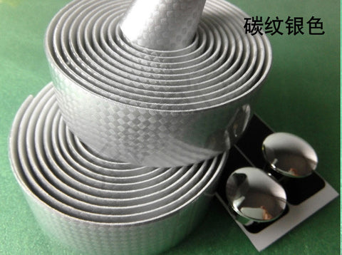 Handlebar tape