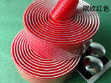 Handlebar tape