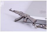 AK47 Key Buckle