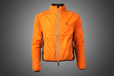 Men's Riding Breathable Reflective Coat- 6 Colors