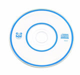 WIFI Wireless OBDII OBD2 Auto Scanner