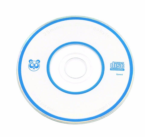 WIFI Wireless OBDII OBD2 Auto Scanner