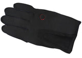Cycling Hiking Gloves