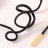 Bore snake Gun Rifle Barrel Brass .380 cal 9mm Hunting Cleaner