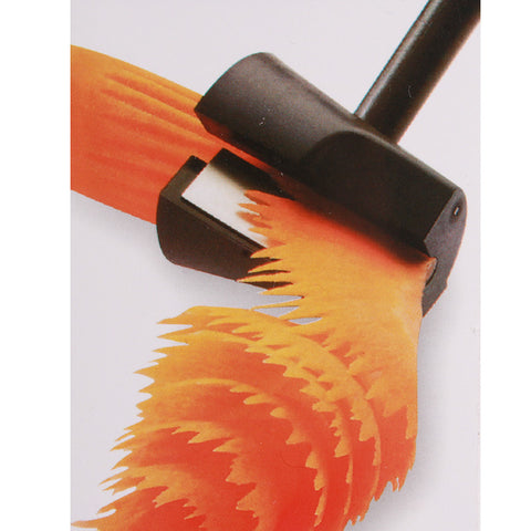 Plastic Slicers Vegetable Fruit Spiral
