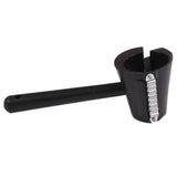 Plastic Slicers Vegetable Fruit Spiral