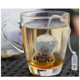 Deep Coffee Tea Infusers