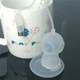 Deep Coffee Tea Infusers