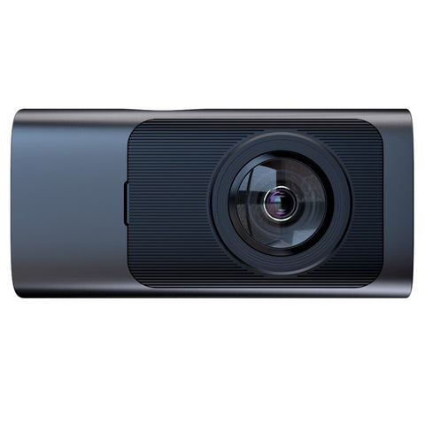 Full HD 1080P Gesture Induction Night Vision Black Box Dashcam