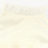 Armi store Pearl Flower Adornment  Dog Dress Wedding Dresses For Dogs XS, S, M, L, XL
