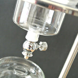 Classic Cold Brew Coffee Iced Coffee Maker