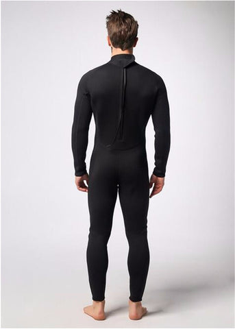 Neoprene For Men Spearfishing Wet Suit Surf Diving Equipment Split Suits paintball wetsuit