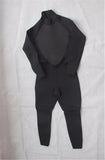 Neoprene For Men Spearfishing Wet Suit Surf Diving Equipment Split Suits paintball wetsuit