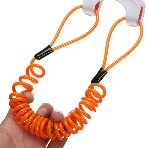 Alarm Disc Lock Security Anti Thief Motorbike Motorcycle Wheel Disc Brake Bag And Reminder Spring Cable