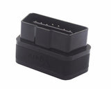 Vgate iCar2 ELM327 V2.1 OBD OBD2 WIFI Bluetooth Scanner Diagnostic Tool WI-FI