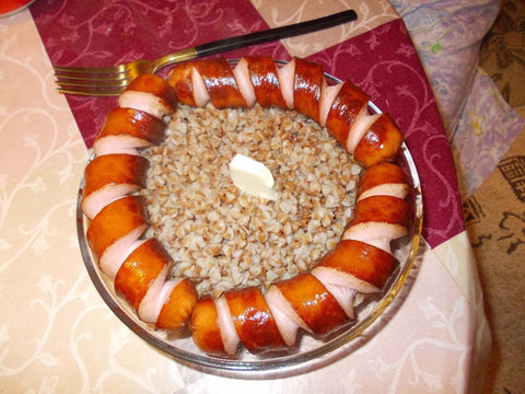 2PCs Manual Fancy Sausage Cutter Spiral