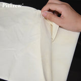 Natural Drying Chamois Cleaning Towel Genuine Leather Shammy