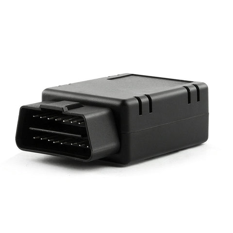 Elm327 Bluetooth ELM 327 V1.5 V 1.5 OBD2 OBDII Adaptor Scanner for Android Torque Code Reader