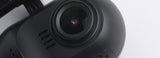 Mini 0903 Nanoq Car Camera Wifi Car DVR DVRS Full HD 1080P Registrator Novatek 96655 IMX322 Black Box Dashcam Video Recorder